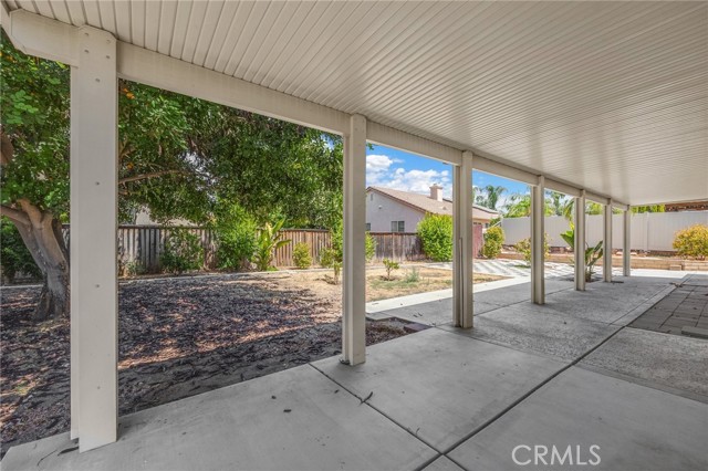 Detail Gallery Image 28 of 36 For 27694 Hub Cir, Menifee,  CA 92585 - 4 Beds | 2 Baths