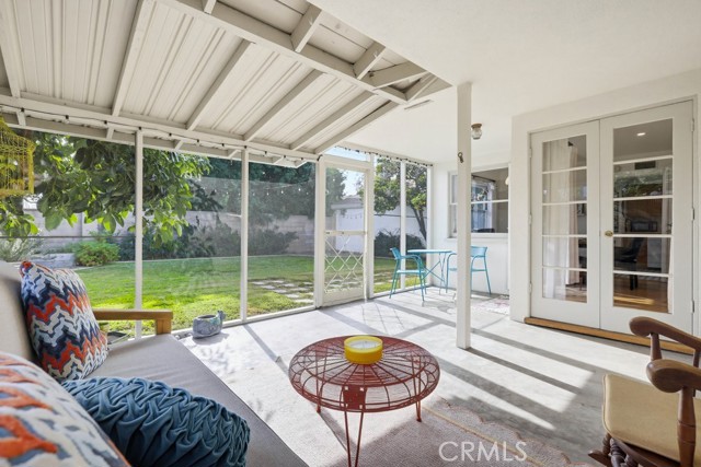 Detail Gallery Image 41 of 51 For 1010 W 21st St, Santa Ana,  CA 92706 - 3 Beds | 2 Baths