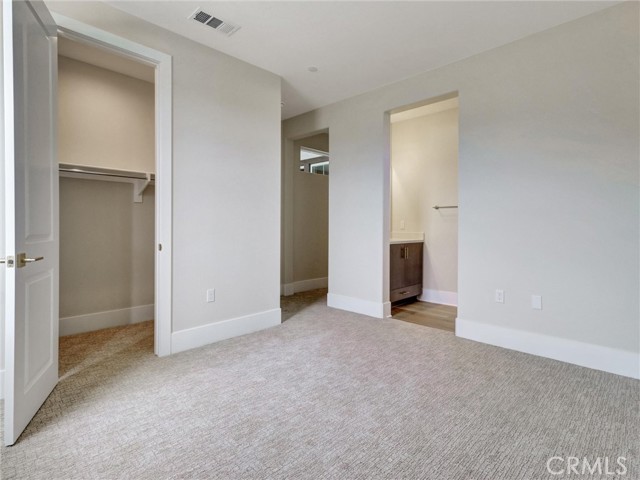 Detail Gallery Image 50 of 59 For 35880 Wildwood Crest Dr, Yucaipa,  CA 92399 - 4 Beds | 3 Baths