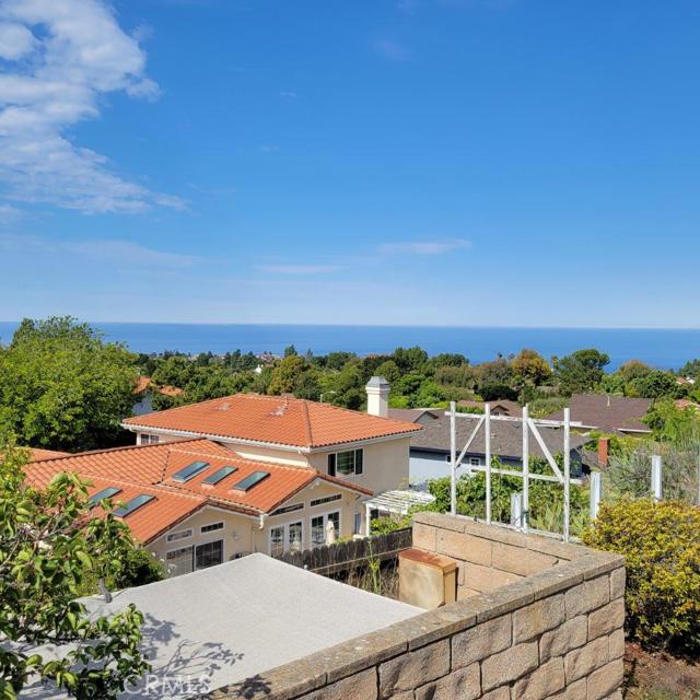 29363 Quailwood Drive, Rancho Palos Verdes, California 90275, 5 Bedrooms Bedrooms, ,3 BathroomsBathrooms,Residential,Sold,Quailwood,PV22169374