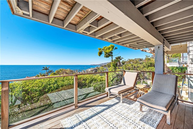 Detail Gallery Image 63 of 69 For 2623 Victoria Dr, Laguna Beach,  CA 92651 - 4 Beds | 3/1 Baths