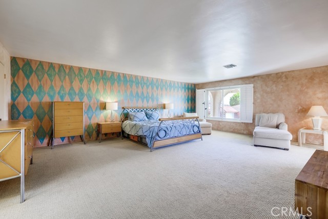Detail Gallery Image 22 of 44 For 3681 Fenley Dr, Los Alamitos,  CA 90720 - 4 Beds | 3 Baths