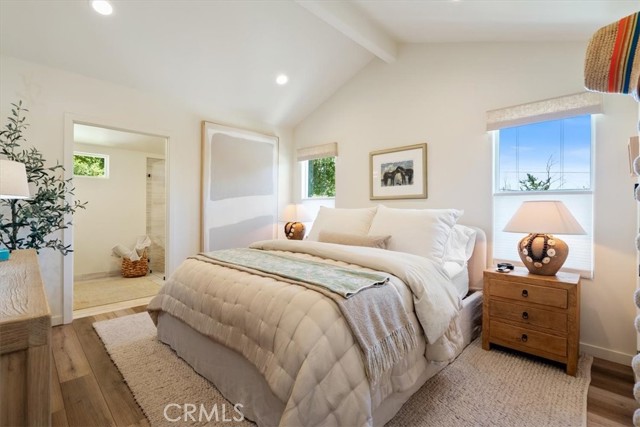 Detail Gallery Image 44 of 67 For 144 17th St, Paso Robles,  CA 93446 - 3 Beds | 2 Baths