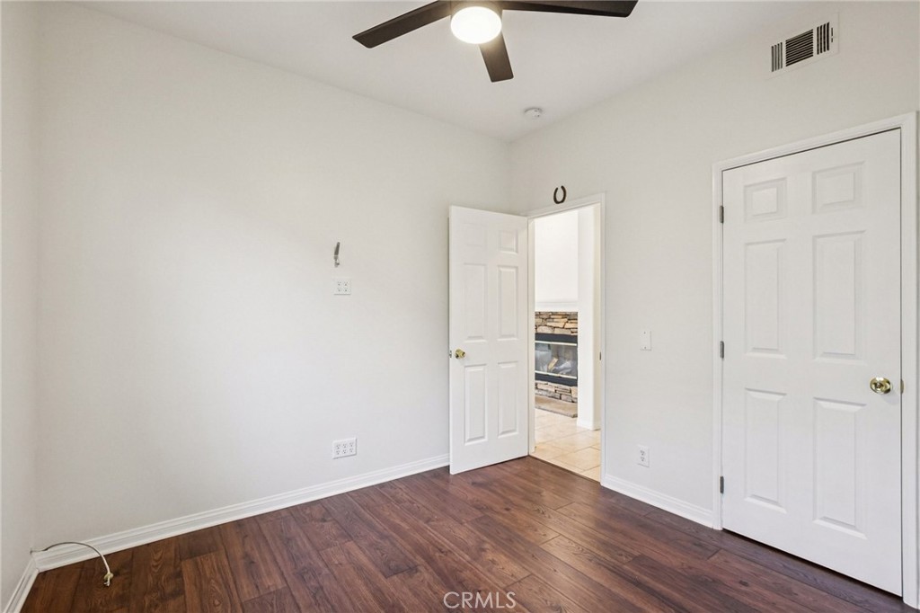 MLS #IG25260836 image #18