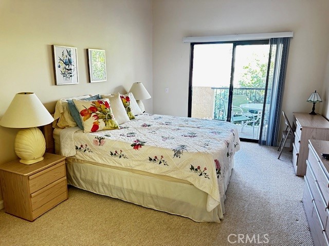 Detail Gallery Image 12 of 29 For 1421 N Sunrise Way #34,  Palm Springs,  CA 92262 - 2 Beds | 2 Baths