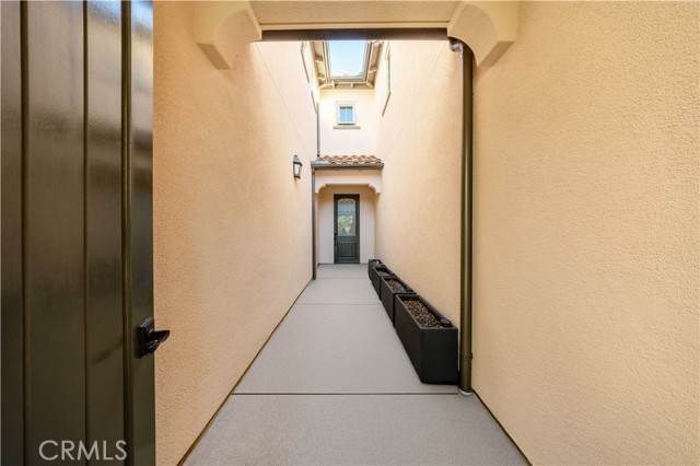 Detail Gallery Image 11 of 26 For 126 Sunnyside, Irvine,  CA 92618 - 2 Beds | 2 Baths