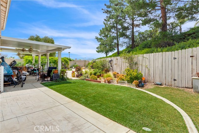 Detail Gallery Image 29 of 29 For 43359 via Sabino, Temecula,  CA 92592 - 4 Beds | 2/1 Baths