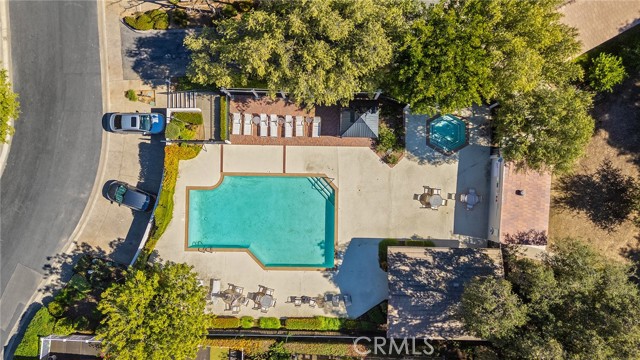 Detail Gallery Image 51 of 66 For 38260 Oaktree, Murrieta,  CA 92562 - 2 Beds | 2/1 Baths