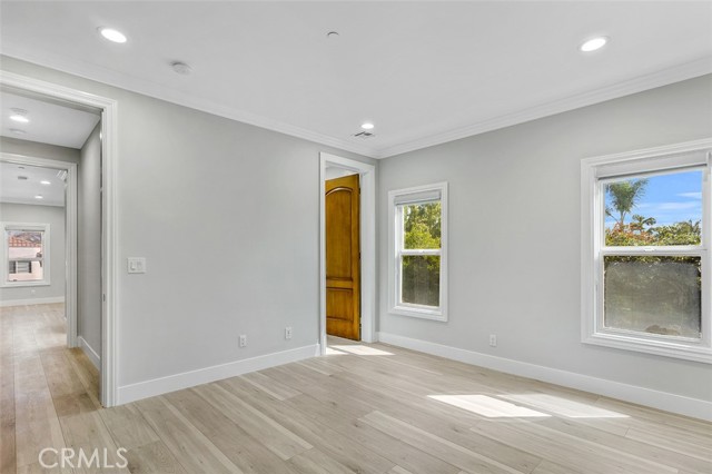 Detail Gallery Image 51 of 74 For 508 Westminster Ave, Newport Beach,  CA 92663 - 5 Beds | 5/1 Baths