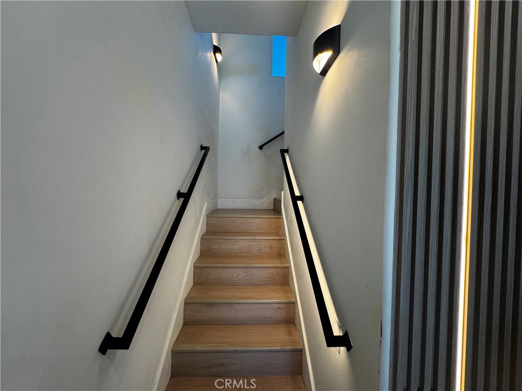 MLS #JT25254826 image #9