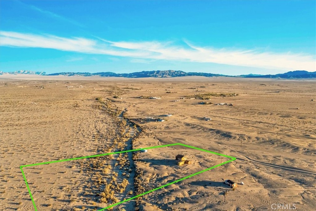 MLS #JT25257756 image #34