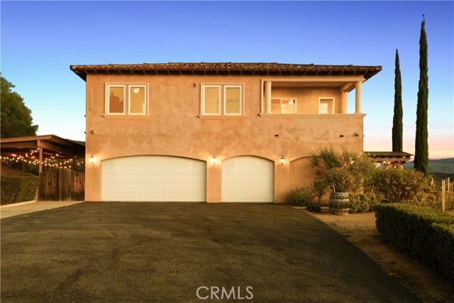 Detail Gallery Image 14 of 56 For 38330 De Portola Rd, Temecula,  CA 92592 - 2 Beds | 2 Baths