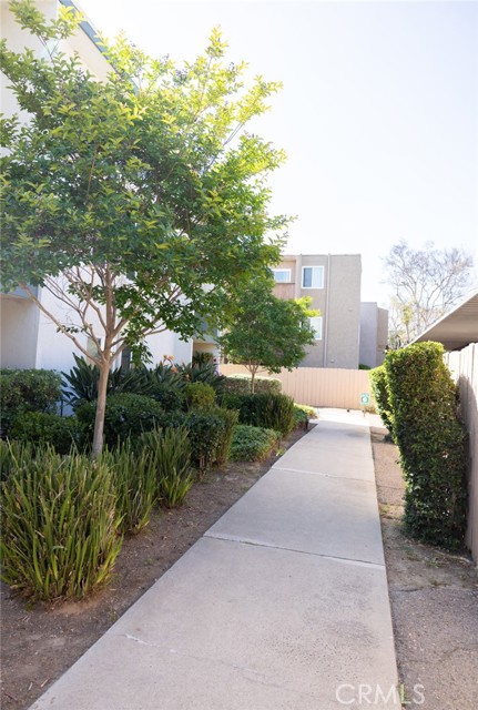 4064 Huerfano Avenue, San Diego CA: https://media.crmls.org/medias/0111155e-2569-4768-a779-5490eb272028.jpg