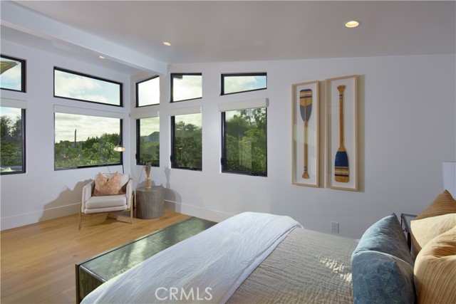 Detail Gallery Image 21 of 47 For 333 Milford Dr, Corona Del Mar,  CA 92625 - 4 Beds | 4/1 Baths