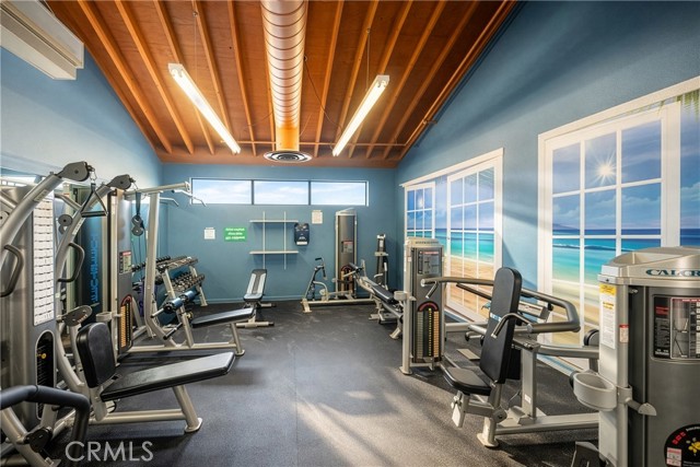 Detail Gallery Image 30 of 32 For 5200 Irvine Bld #256,  Irvine,  CA 92620 - 2 Beds | 2 Baths