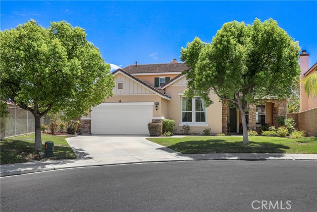 27229 White Alder Court, Murrieta, CA, 92562 27229 White Alder Court, Murrieta, CA, 92562