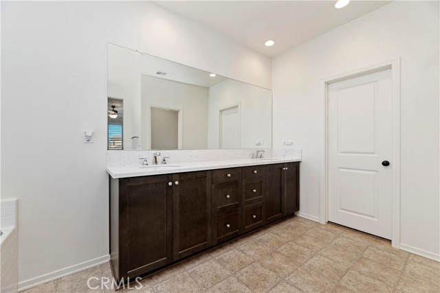 Detail Gallery Image 28 of 51 For 34548 Turquoise Ln, Murrieta,  CA 92563 - 4 Beds | 2/1 Baths