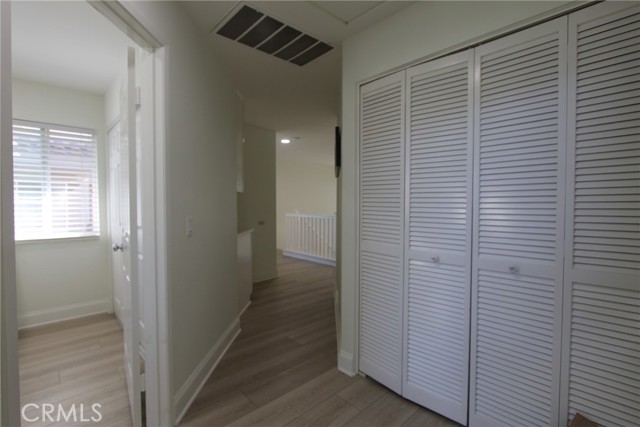 Detail Gallery Image 16 of 21 For 7928 E Horizon View Dr, Anaheim Hills,  CA 92808 - 3 Beds | 3/1 Baths