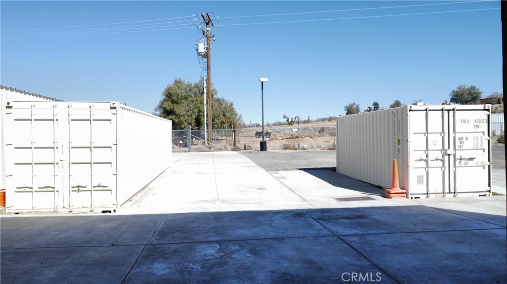 MLS #SW25221287 image #17