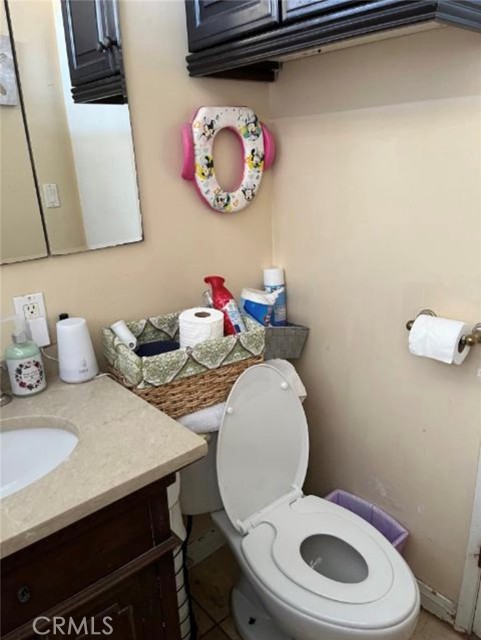 1321 S Spruce Street, Santa Ana, CA, 92704 1321 S Spruce Street, Santa Ana, CA, 92704