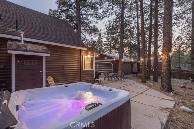Detail Gallery Image 5 of 50 For 332 Vista, Big Bear Lake,  CA 92315 - 3 Beds | 2 Baths