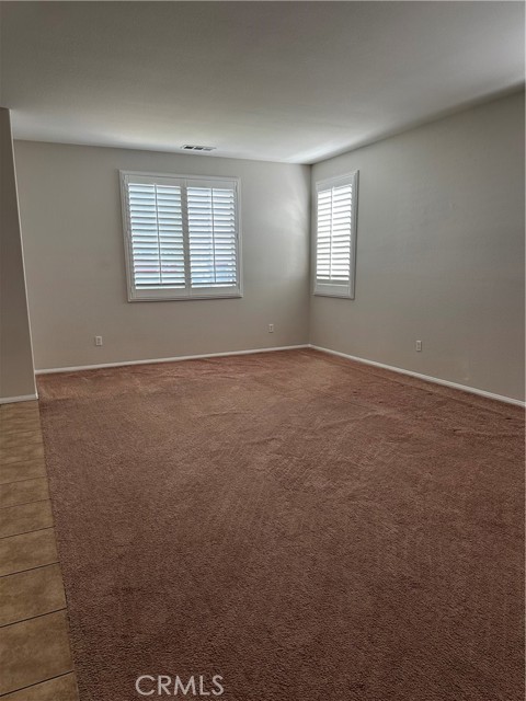 Detail Gallery Image 2 of 20 For 15387 Avenida Fiesta, Moreno Valley,  CA 92555 - 4 Beds | 2 Baths