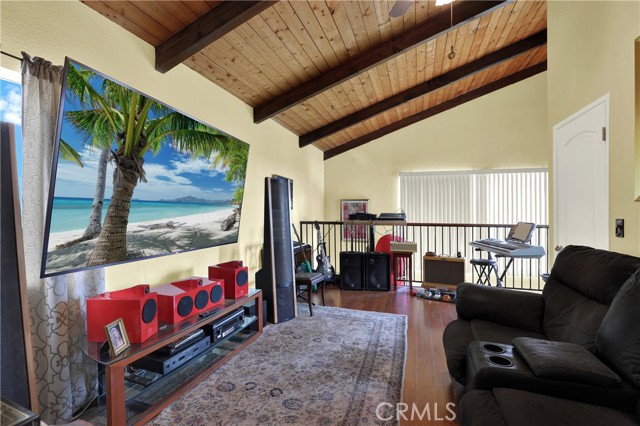 834 15th Street, Hermosa Beach CA: https://media.crmls.org/medias/0111a75a-b147-42f4-9c8c-9a2cbc8a1620.jpg