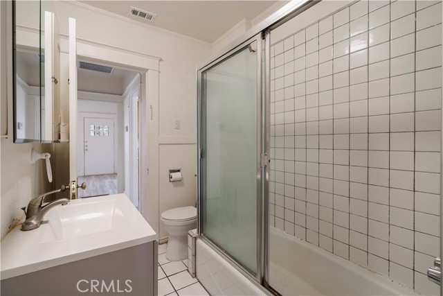 2973 W Avenue 33, Los Angeles CA: https://media.crmls.org/medias/0111a975-ab61-4c25-bac2-309d17faf599.jpg