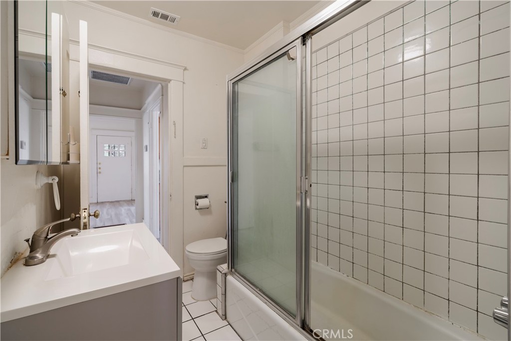 MLS #AR25122561 image #23