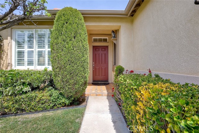 Front Image Thumbnail for CRSW26069046