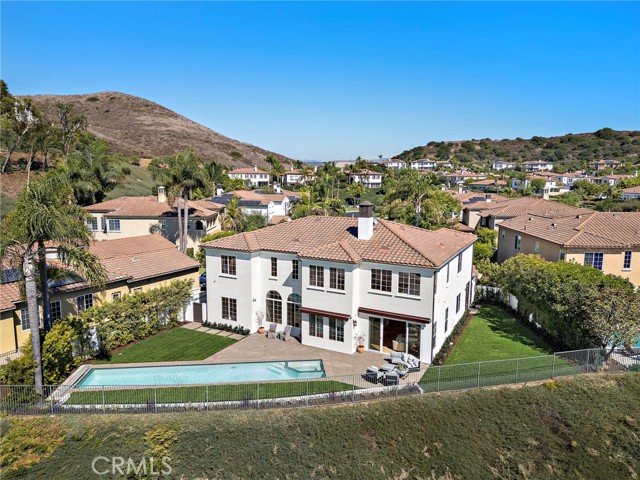 Detail Gallery Image 50 of 54 For 28102 Pacifica Del Mar, San Juan Capistrano,  CA 92675 - 5 Beds | 4/1 Baths