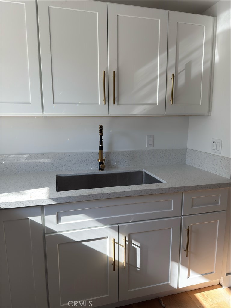 MLS #PW25222413 image #5