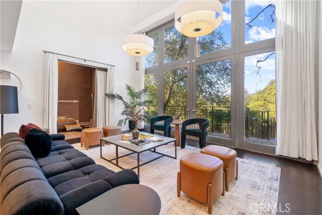 Image 11 of 68 For 9653 Oak Pass Rd