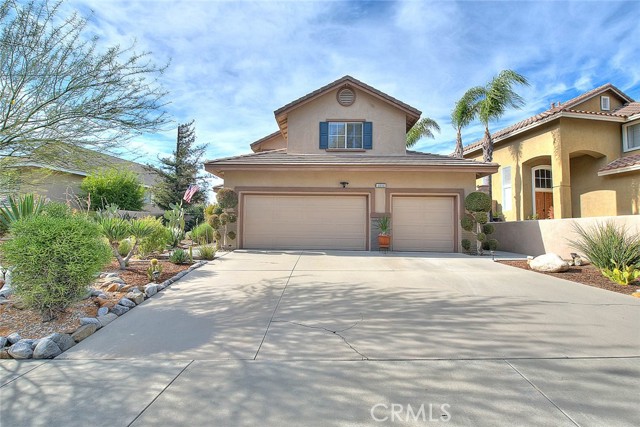 Detail Gallery Image 4 of 73 For 4808 Sapphire Rd, Chino Hills,  CA 91709 - 4 Beds | 3 Baths
