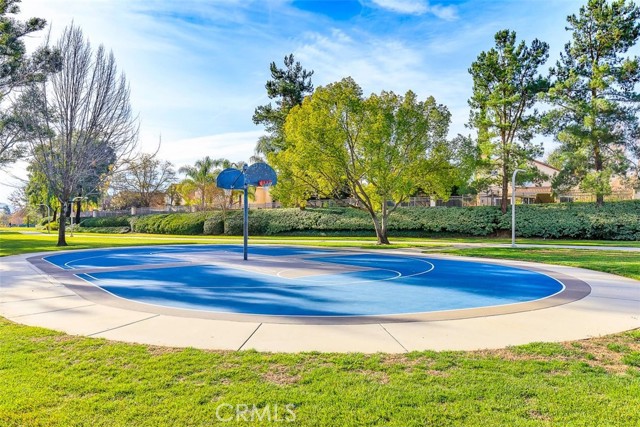 Detail Gallery Image 28 of 37 For 31757 Corte Pollensa, Temecula,  CA 92592 - 2 Beds | 2 Baths