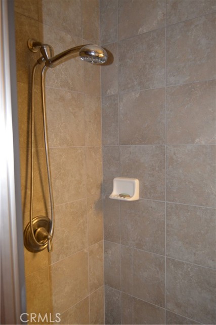 Image 18 of 67 For 37745 Marina View