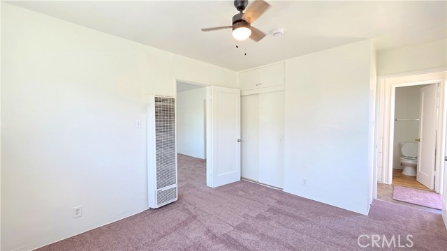 Detail Gallery Image 9 of 13 For 314 N Beverly Ct a,  Ontario,  CA 91762 - 1 Beds | 1 Baths