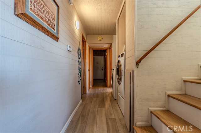 Detail Gallery Image 7 of 33 For 21704 Quail Springs Rd, Tehachapi,  CA 93561 - 3 Beds | 2 Baths