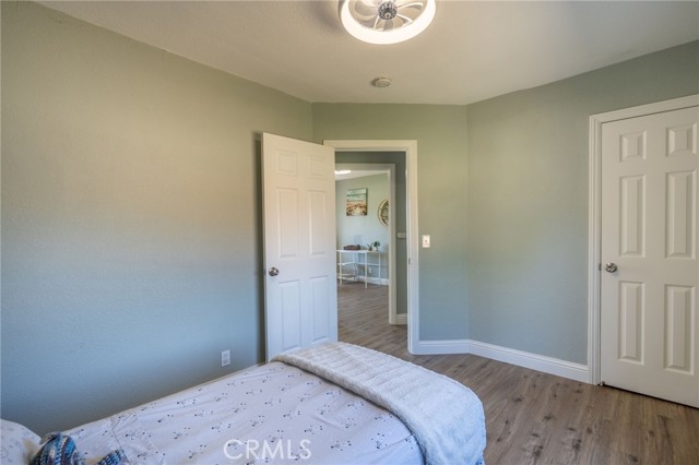 Detail Gallery Image 18 of 24 For 1033 Barney St, Merced,  CA 95340 - 3 Beds | 1 Baths