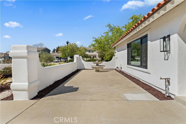 Detail Gallery Image 4 of 43 For 4330 Burlington, Santa Maria,  CA 93455 - 4 Beds | 2/1 Baths