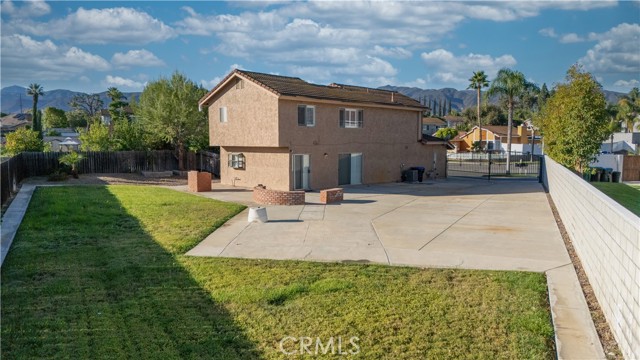 Detail Gallery Image 28 of 29 For 761 Kingfisher, Corona,  CA 92879 - 3 Beds | 2/1 Baths