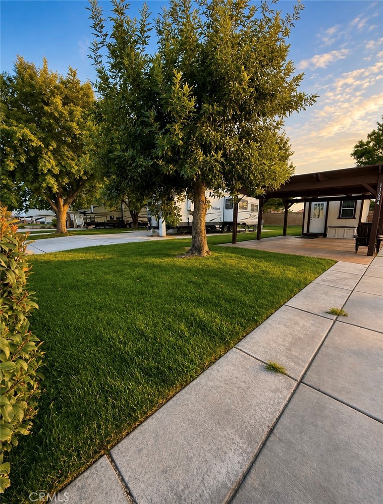 MLS #HD26177845 image #7