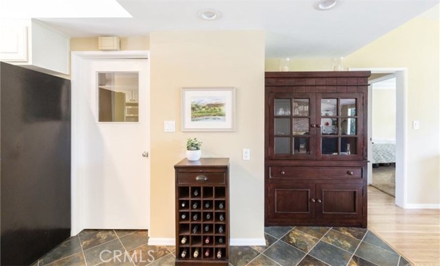 Detail Gallery Image 15 of 38 For 27104 Shorewood Rd, Rancho Palos Verdes,  CA 90275 - 3 Beds | 2 Baths