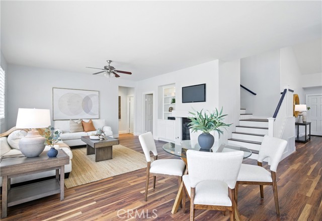 27170 Arrow Point Trail, Corona CA: https://media.crmls.org/medias/01125f37-6273-4519-997d-166c3f6d298d.jpg