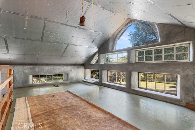 8993 Soda Bay Road, Kelseyville CA: https://media.crmls.org/medias/011263f3-d38c-473e-a44d-1f9baa22d593.jpg