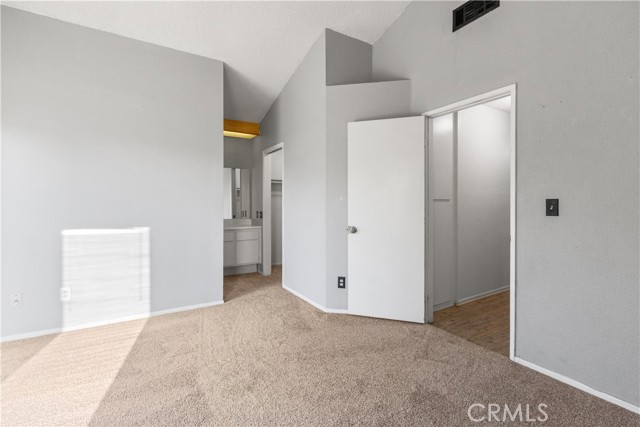 Detail Gallery Image 25 of 36 For 13840 San Gorgonio Rd, Victorville,  CA 92392 - 3 Beds | 2 Baths