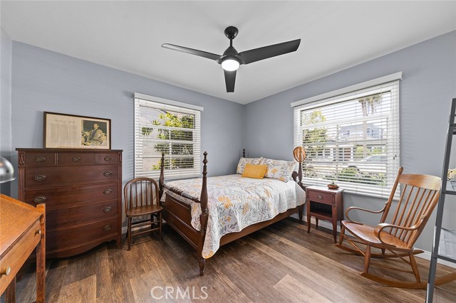 350 Claremont Avenue, Long Beach CA: https://media.crmls.org/medias/0112697f-619a-4ed2-b653-2e2d71ed5240.jpg
