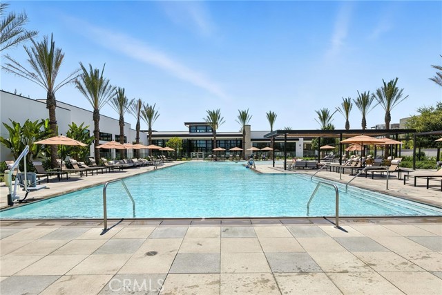 25 Remy Lane, Montebello CA: https://media.crmls.org/medias/01126deb-18bb-48a7-aea2-4f62de4e4828.jpg
