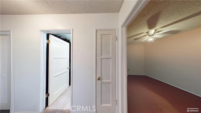 6280 Johnson Avenue, Long Beach CA: https://media.crmls.org/medias/01127f47-fb42-4d83-8ae7-a03a07f57546.jpg