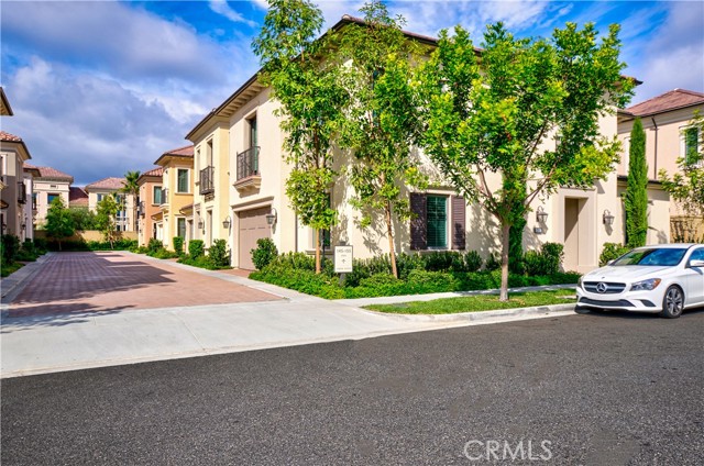 149 Linda, Irvine, CA, 92618 149 Linda, Irvine, CA, 92618